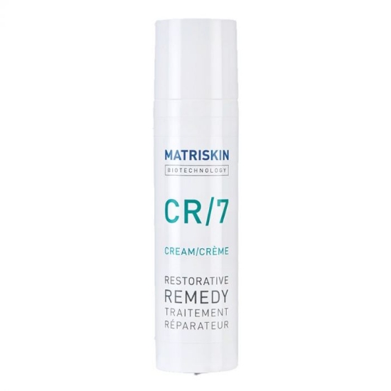 MATRISKIN CR/7 CREAM